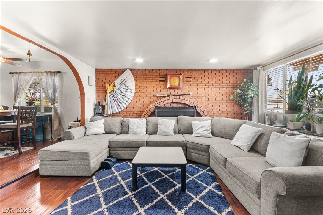 50 East Victory Road Henderson, NV 89015 - Photo 12 of 52