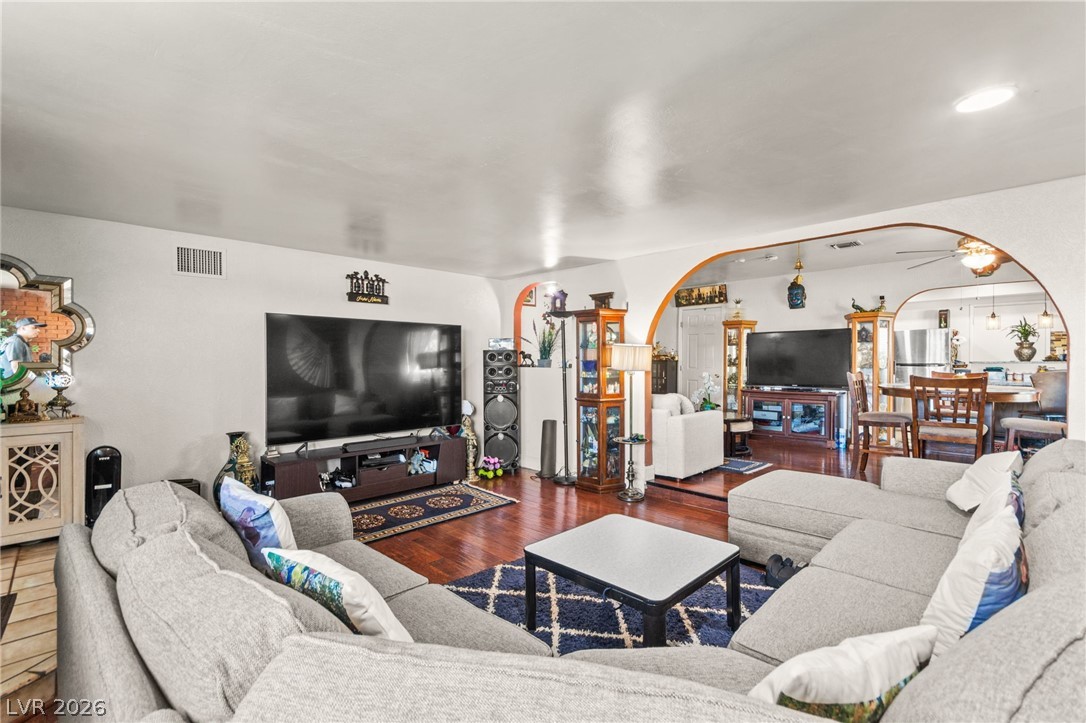 50 East Victory Road Henderson, NV 89015 - Photo 14 of 52