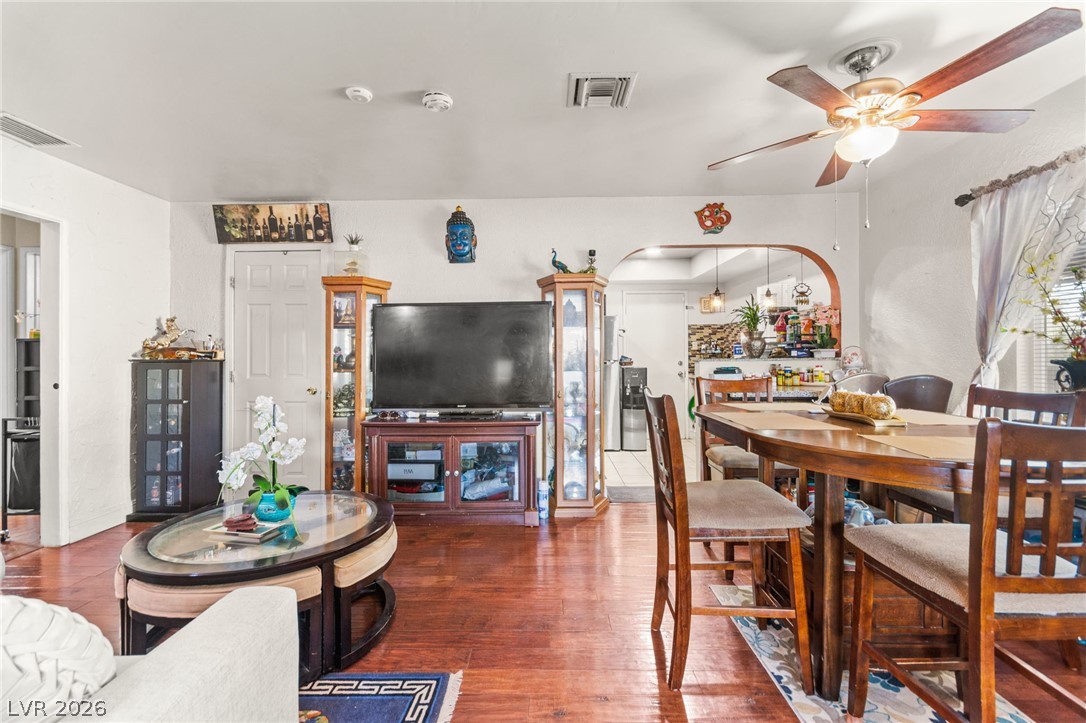 50 East Victory Road Henderson, NV 89015 - Photo 15 of 52