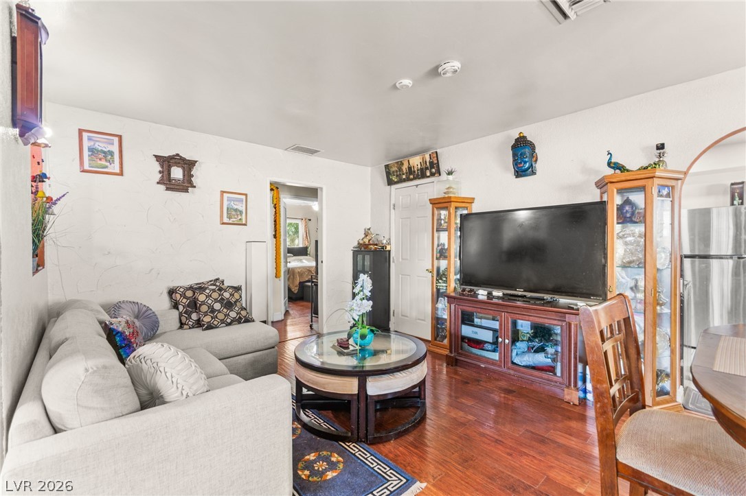 50 East Victory Road Henderson, NV 89015 - Photo 16 of 52