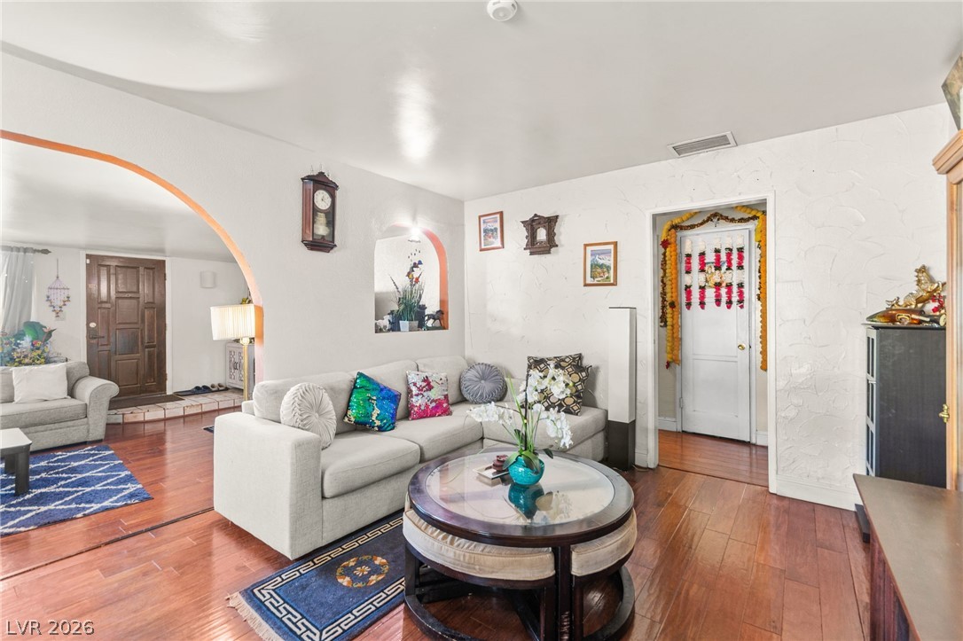 50 East Victory Road Henderson, NV 89015 - Photo 17 of 52