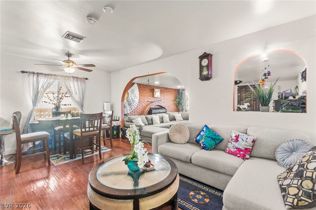 50 East Victory Road Henderson, NV 89015 - Photo 18 of 52