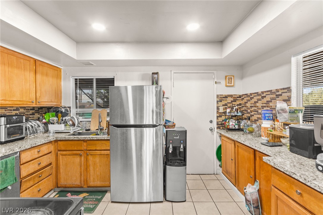 50 East Victory Road Henderson, NV 89015 - Photo 20 of 52