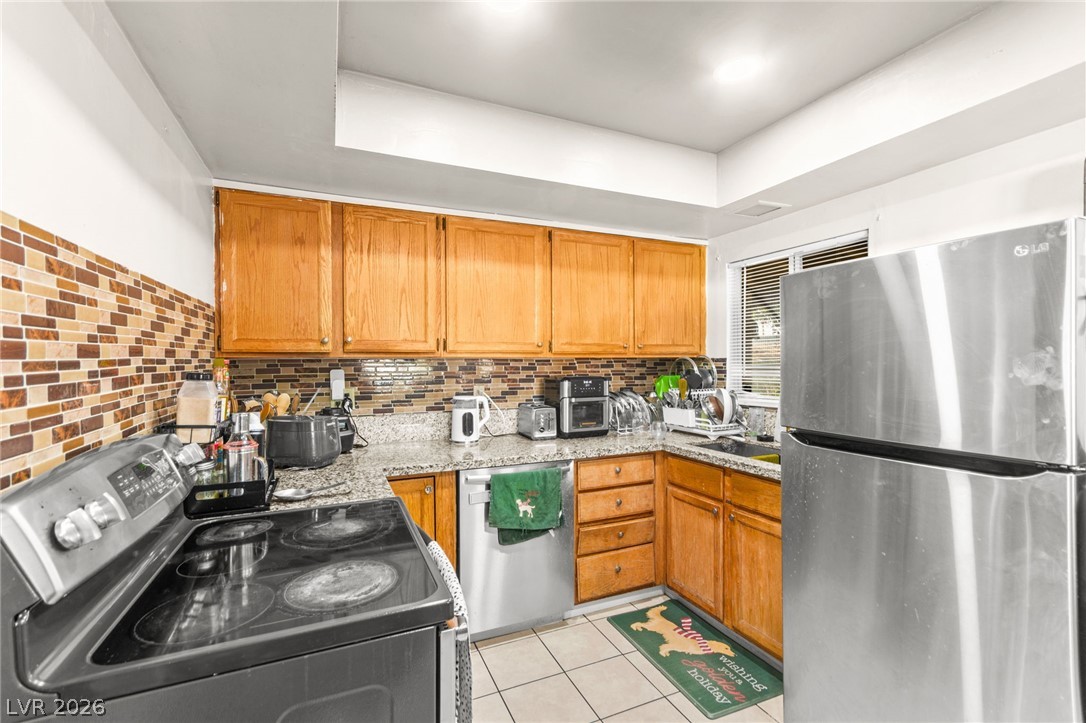 50 East Victory Road Henderson, NV 89015 - Photo 21 of 52