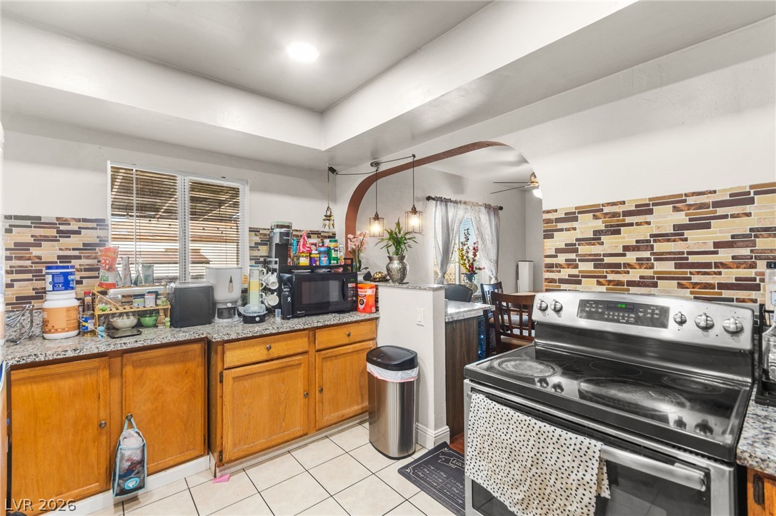 50 East Victory Road Henderson, NV 89015 - Photo 22 of 52