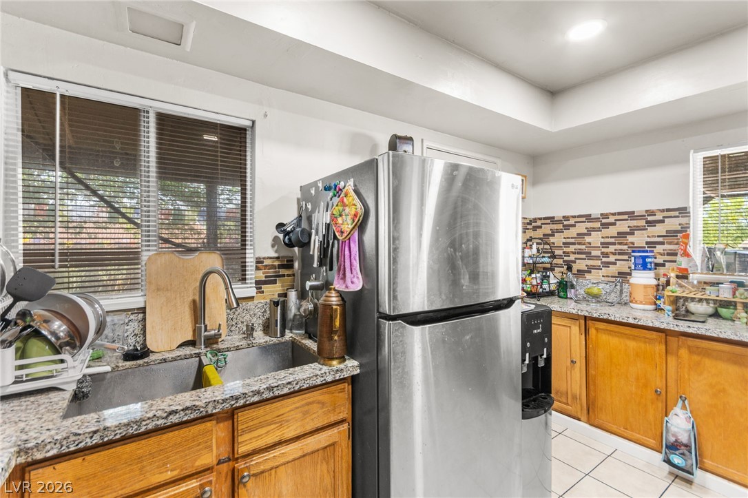 50 East Victory Road Henderson, NV 89015 - Photo 23 of 52