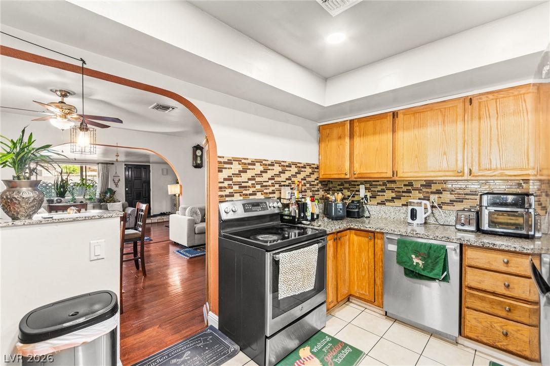 50 East Victory Road Henderson, NV 89015 - Photo 24 of 52