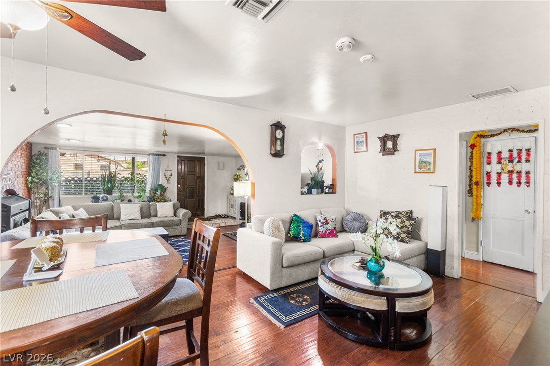 50 East Victory Road Henderson, NV 89015 - Photo 25 of 52