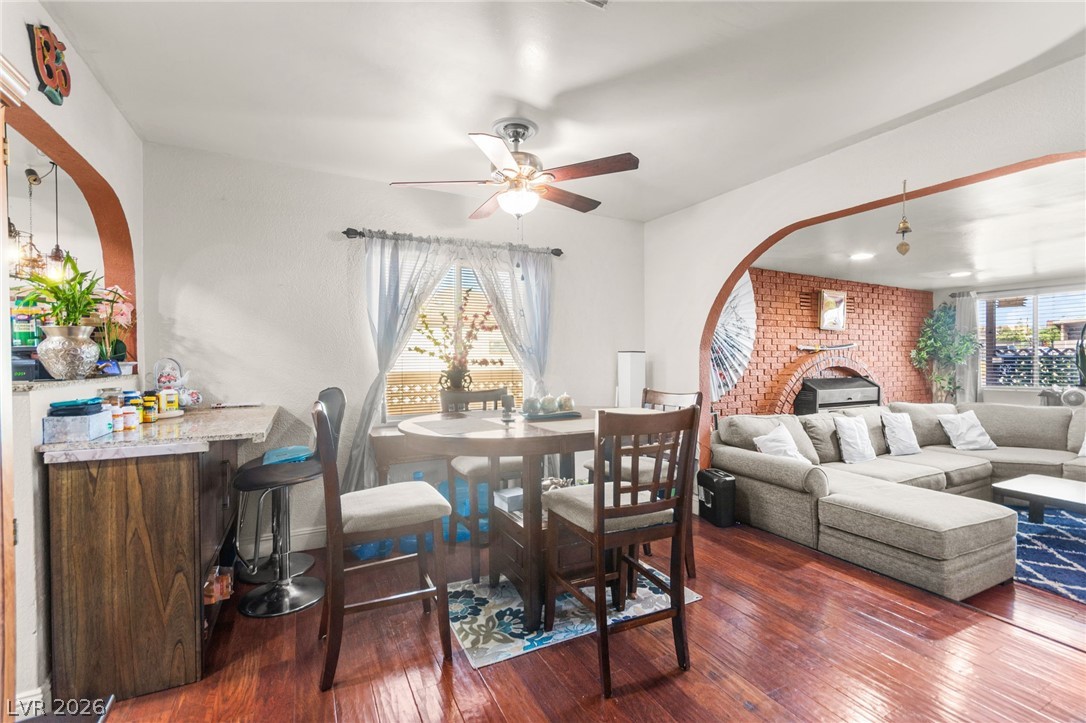 50 East Victory Road Henderson, NV 89015 - Photo 26 of 52