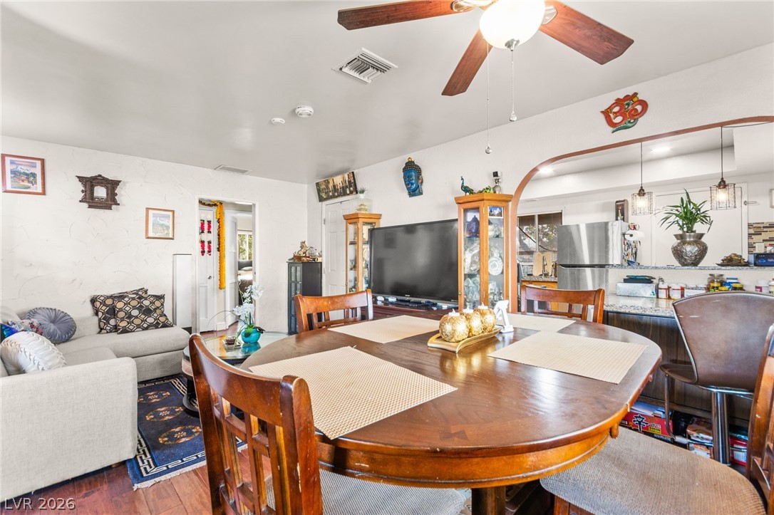 50 East Victory Road Henderson, NV 89015 - Photo 27 of 52