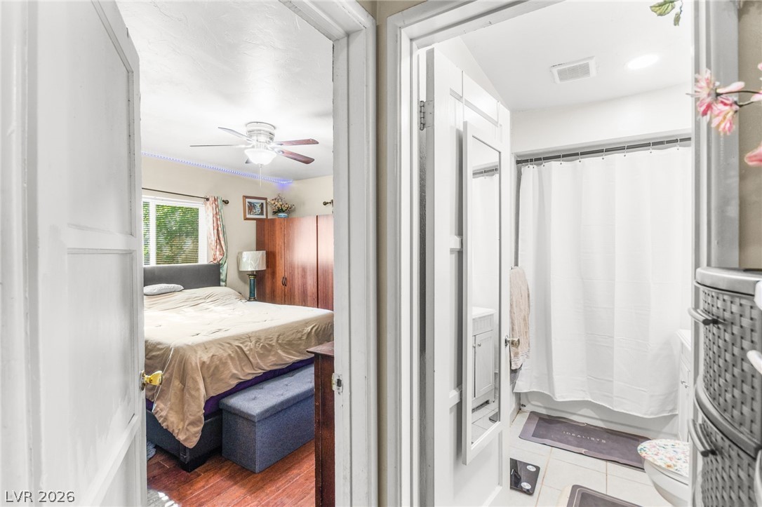 50 East Victory Road Henderson, NV 89015 - Photo 28 of 52