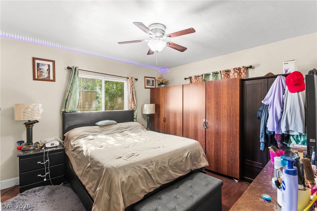 50 East Victory Road Henderson, NV 89015 - Photo 29 of 52