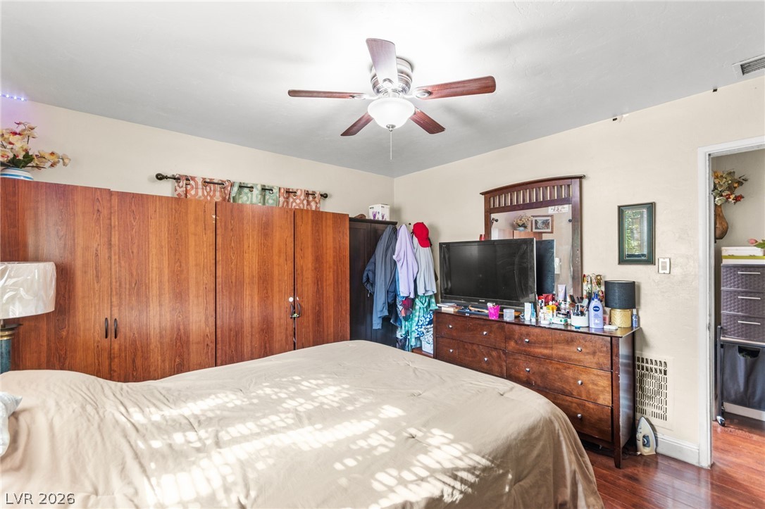 50 East Victory Road Henderson, NV 89015 - Photo 30 of 52