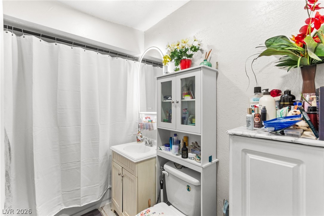 50 East Victory Road Henderson, NV 89015 - Photo 32 of 52