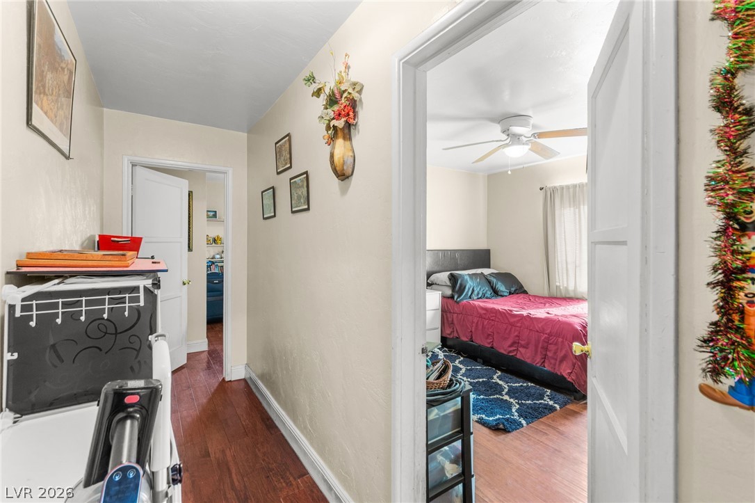 50 East Victory Road Henderson, NV 89015 - Photo 33 of 52