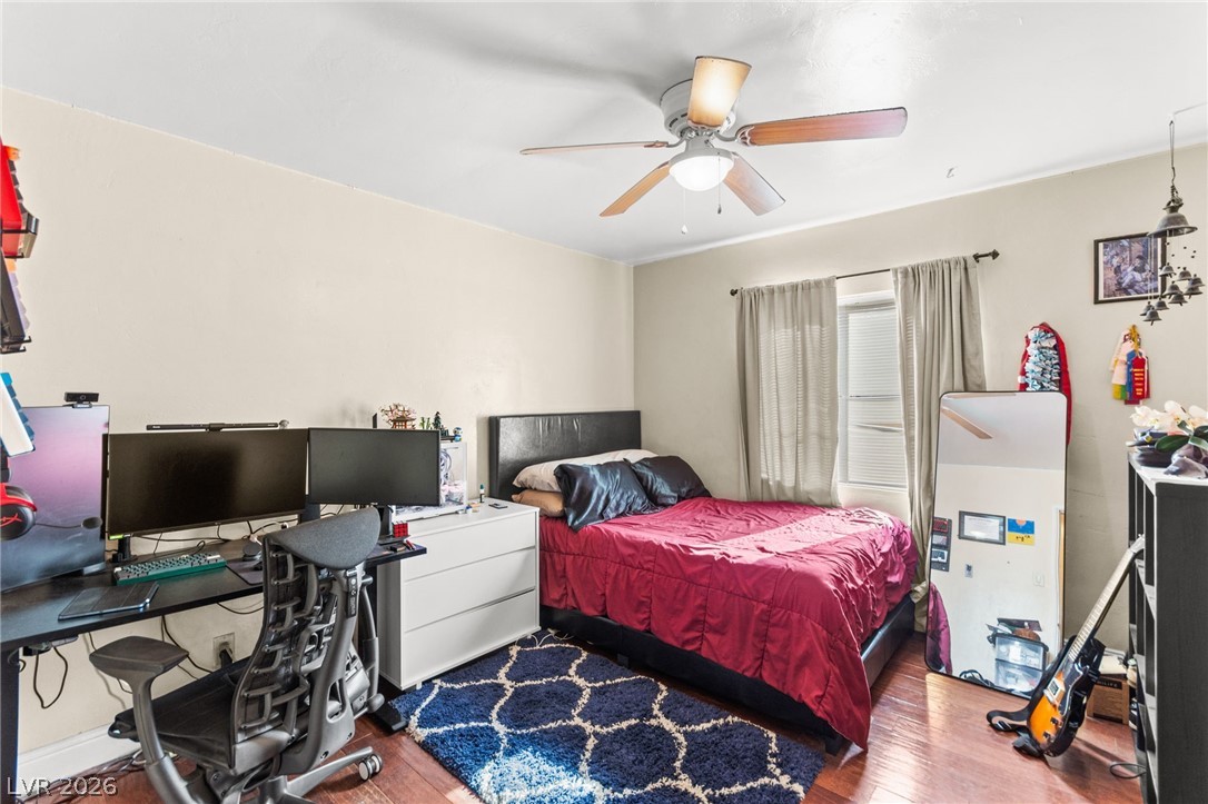 50 East Victory Road Henderson, NV 89015 - Photo 34 of 52