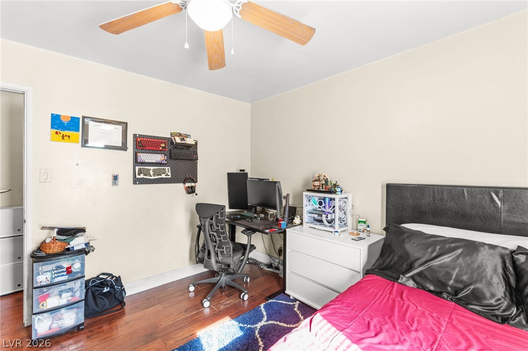 50 East Victory Road Henderson, NV 89015 - Photo 35 of 52