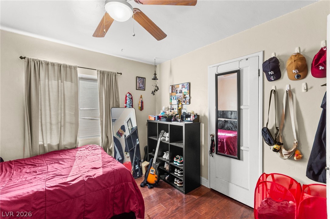 50 East Victory Road Henderson, NV 89015 - Photo 36 of 52