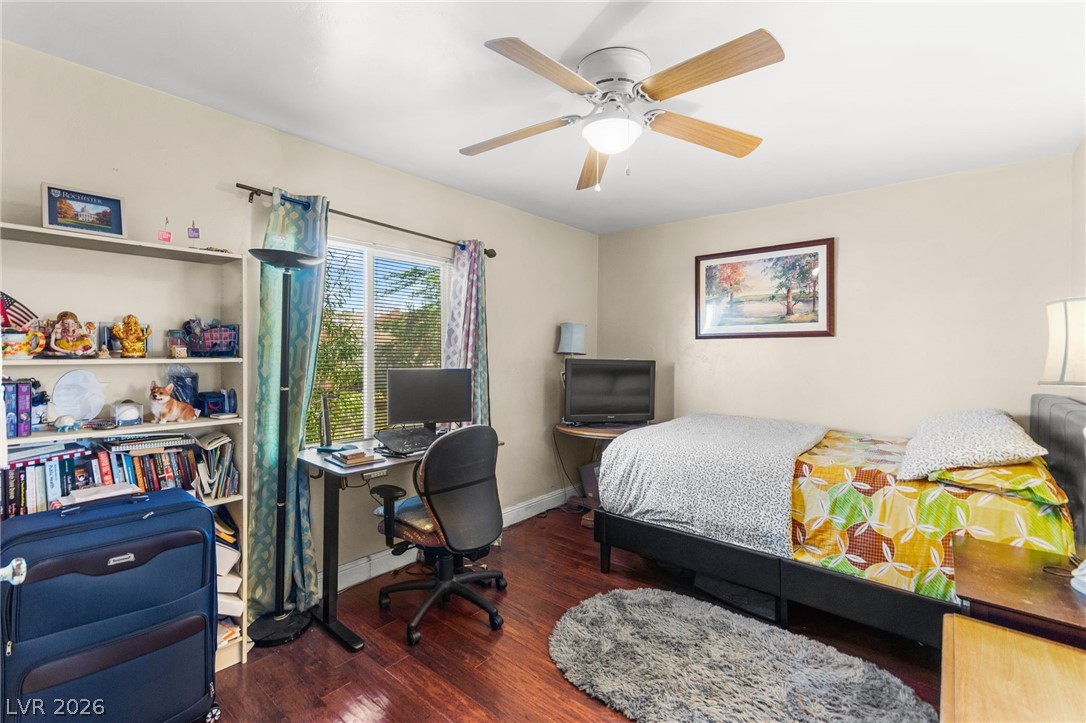 50 East Victory Road Henderson, NV 89015 - Photo 37 of 52