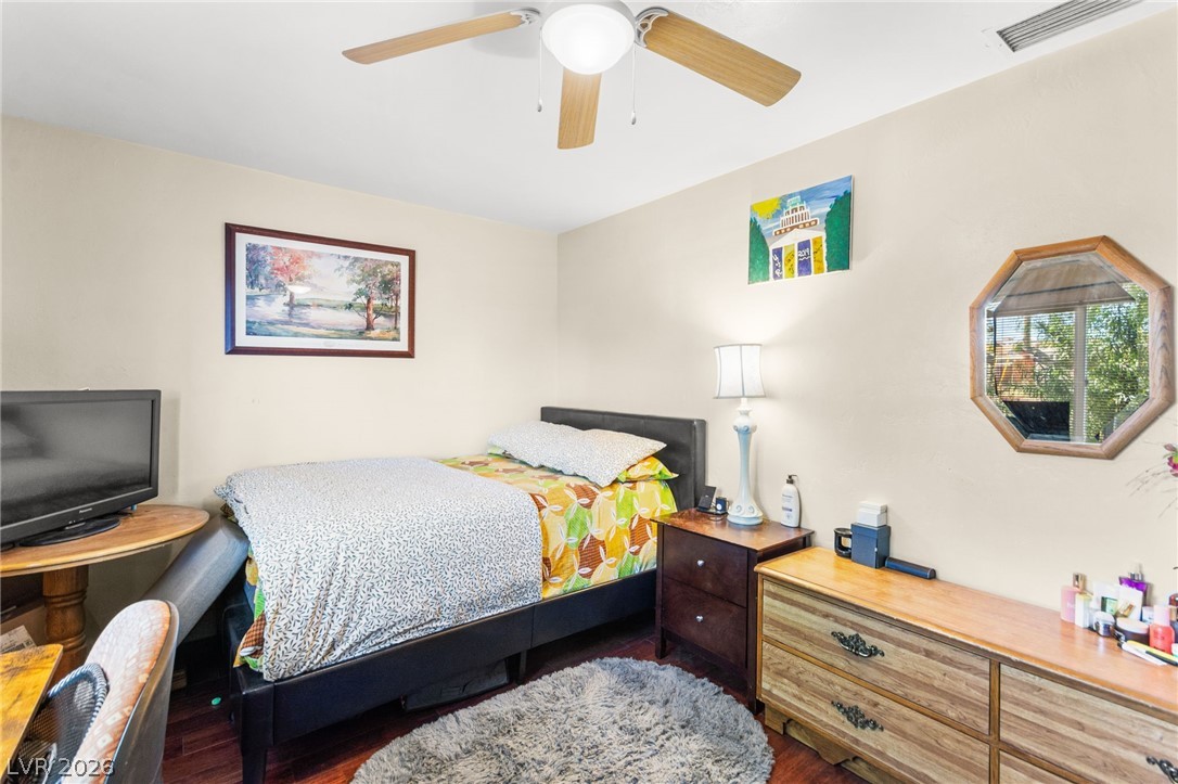 50 East Victory Road Henderson, NV 89015 - Photo 38 of 52