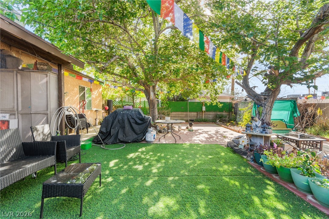 50 East Victory Road Henderson, NV 89015 - Photo 41 of 52