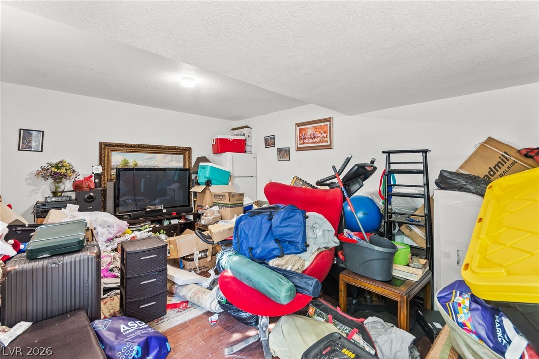 50 East Victory Road Henderson, NV 89015 - Photo 42 of 52