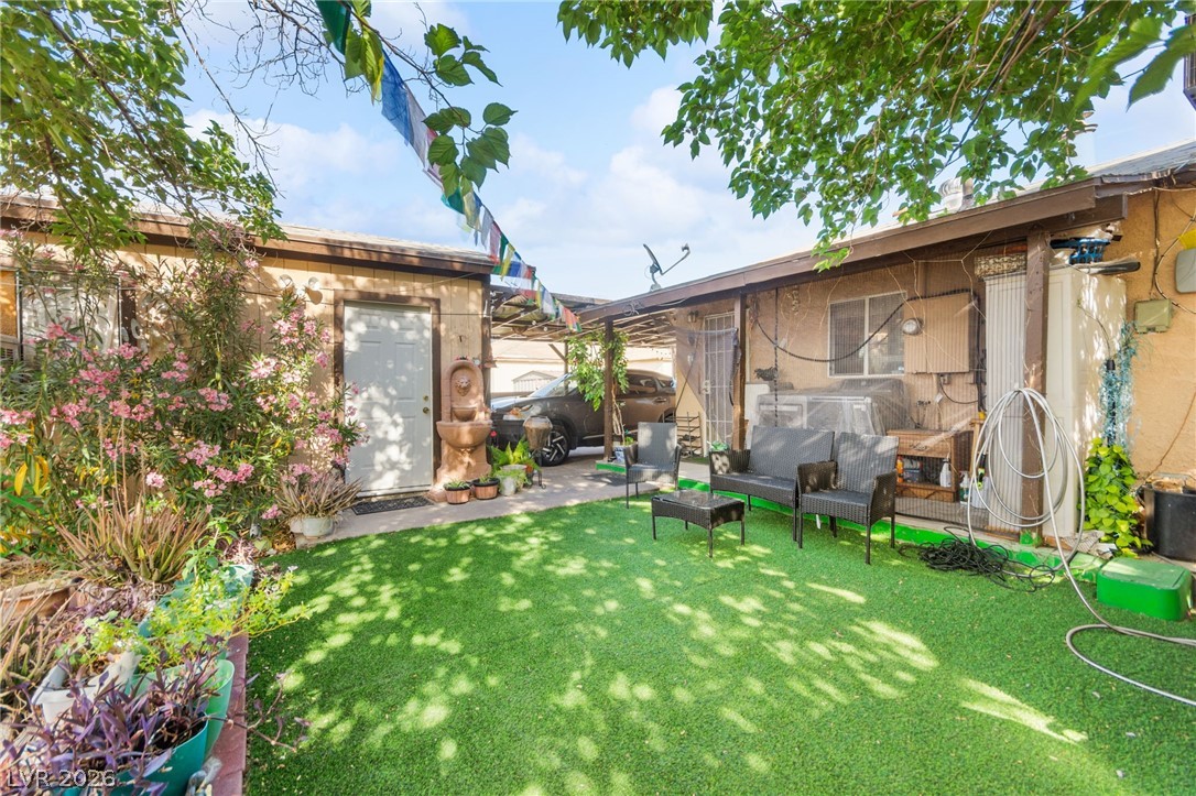 50 East Victory Road Henderson, NV 89015 - Photo 43 of 52