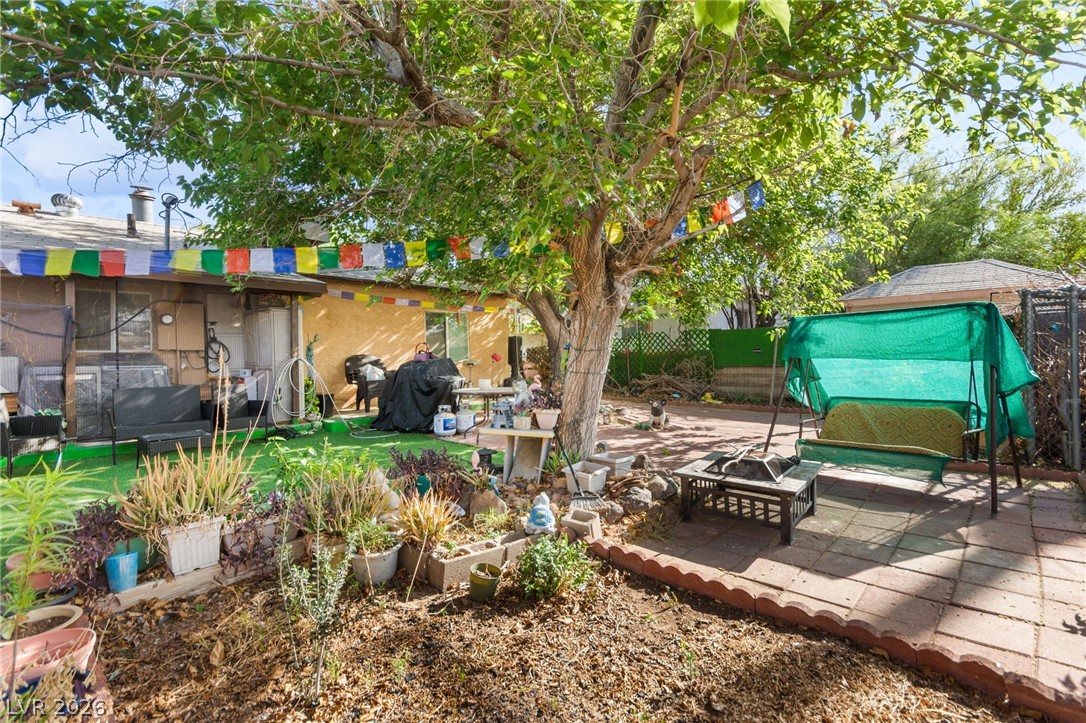 50 East Victory Road Henderson, NV 89015 - Photo 44 of 52