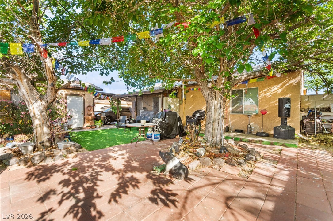 50 East Victory Road Henderson, NV 89015 - Photo 45 of 52