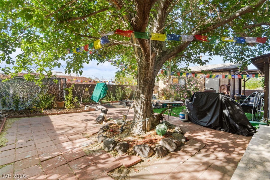 50 East Victory Road Henderson, NV 89015 - Photo 46 of 52