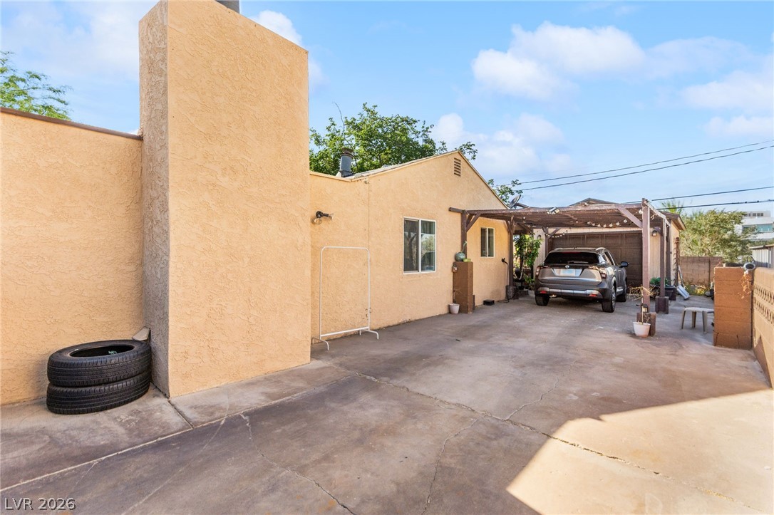 50 East Victory Road Henderson, NV 89015 - Photo 47 of 52