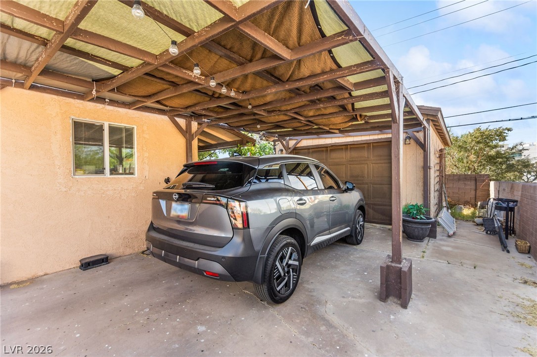 50 East Victory Road Henderson, NV 89015 - Photo 48 of 52