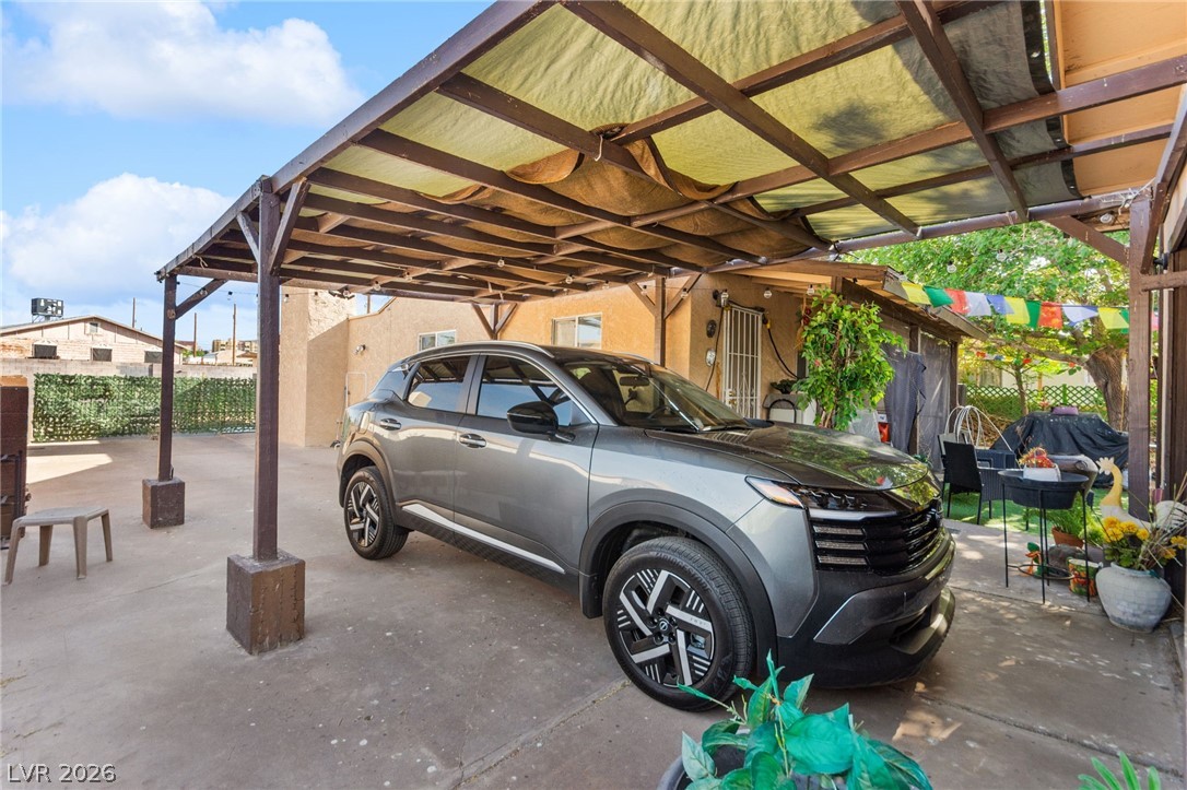 50 East Victory Road Henderson, NV 89015 - Photo 49 of 52