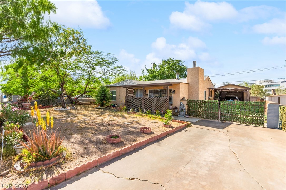 50 East Victory Road Henderson, NV 89015 - Photo 6 of 52