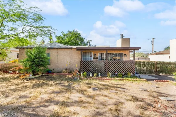 $375,000 | 50 East Victory Road, Henderson, NV 89015
