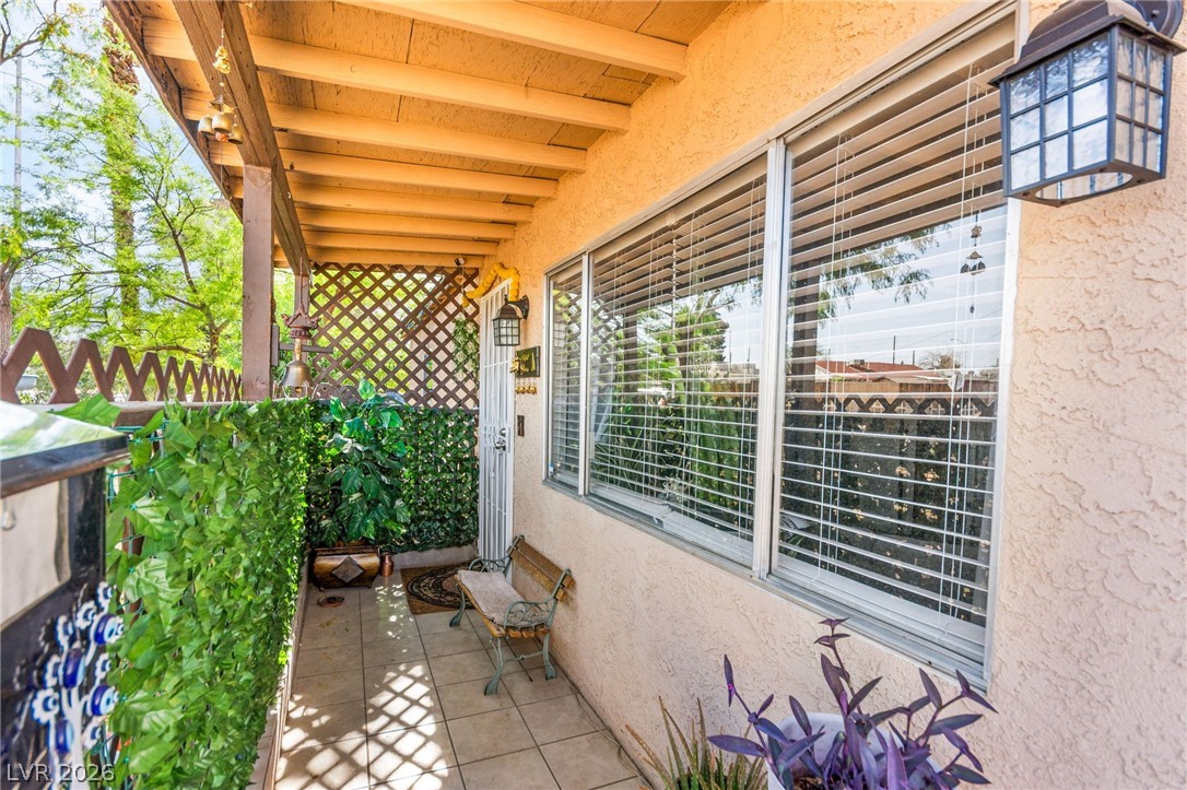 50 East Victory Road Henderson, NV 89015 - Photo 9 of 52