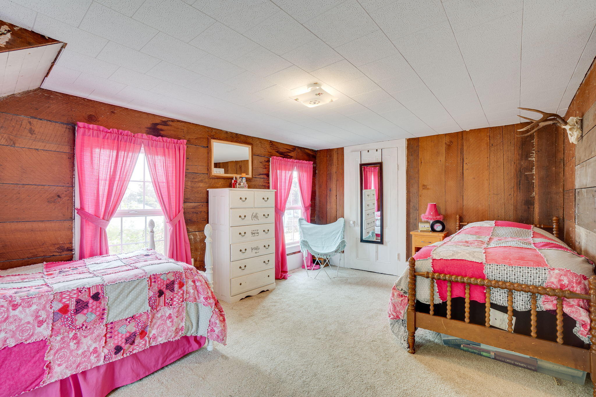 6786 Rohnerville Road Hydesville, CA 95547 - Photo 27 of 72 27-web-or-mls-52
