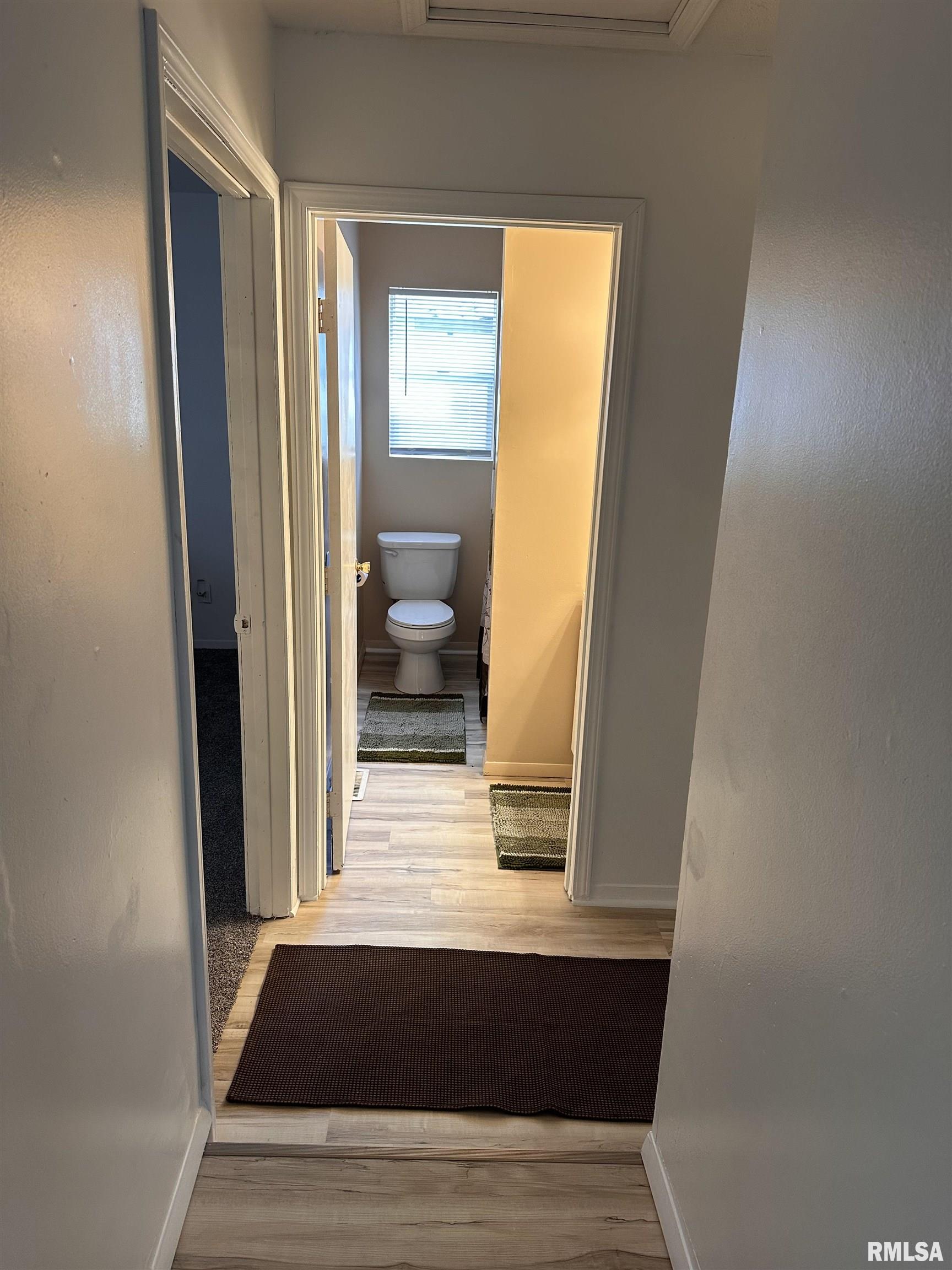 143 South Wesley Street Springfield, IL 62703 - Photo 10 of 20