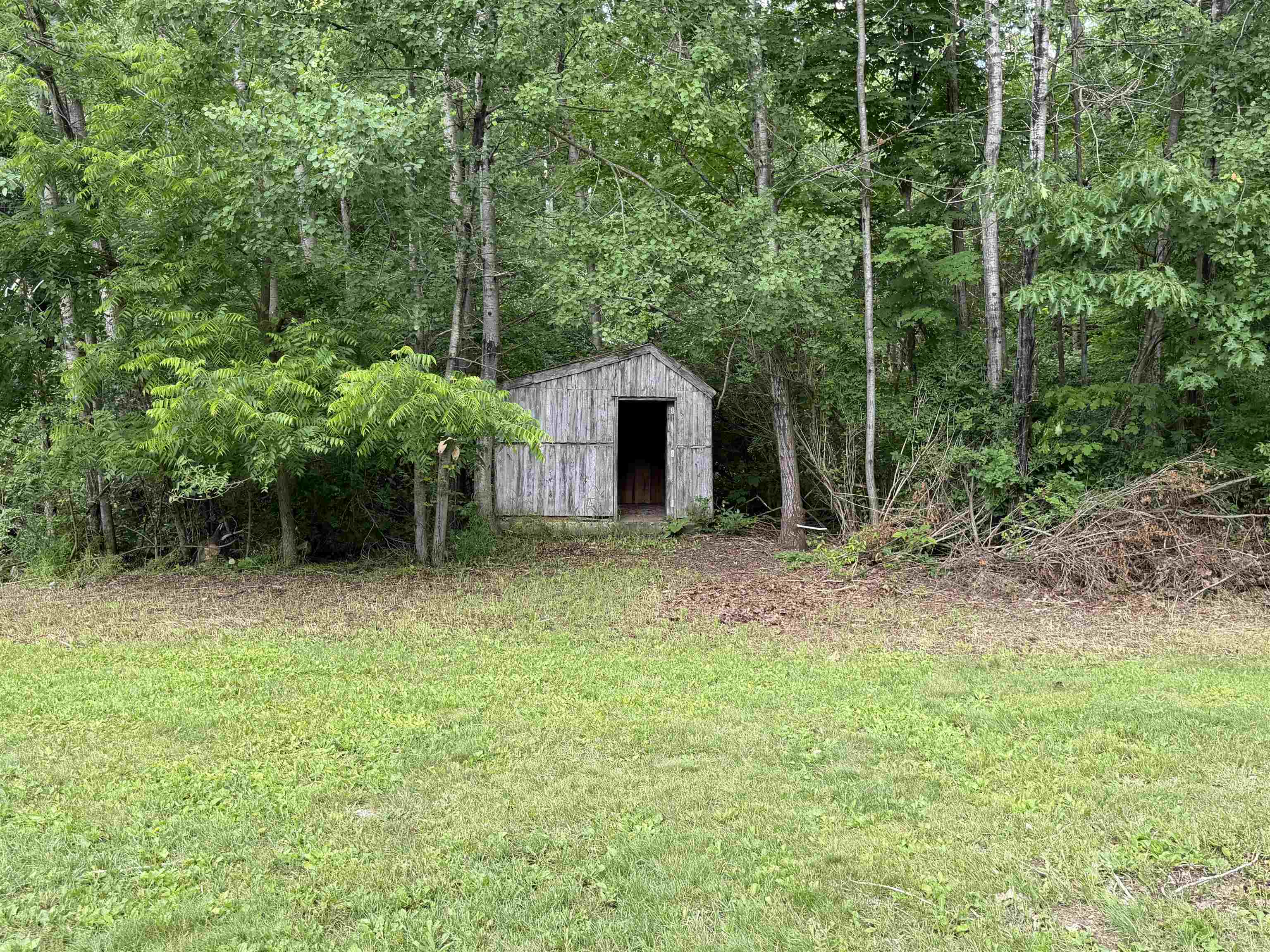 5131 Washington Road Lake, MI 48632 - Photo 35 of 43
