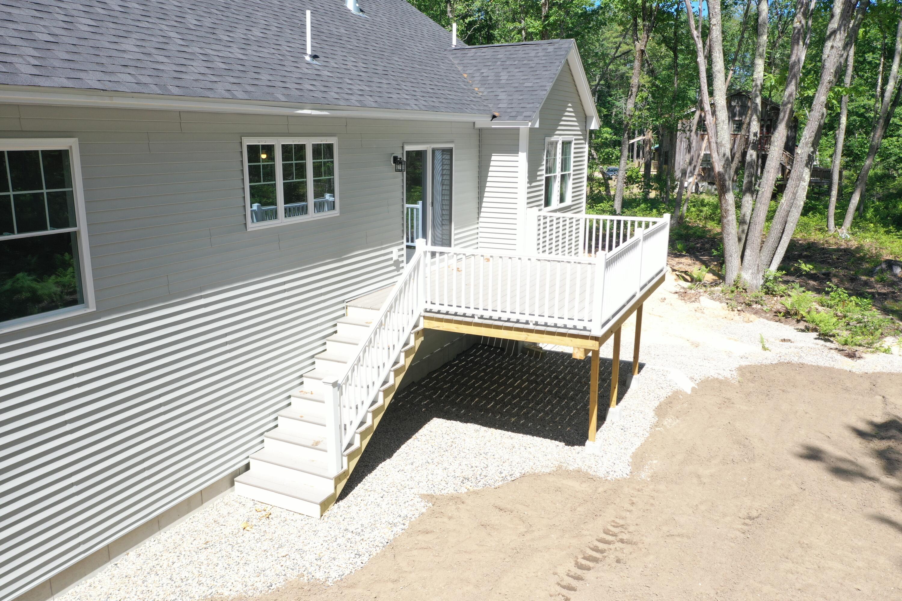 953 Meetinghouse Road Wells, ME 04090 - Photo 46 of 70 953 Meetinhouse Road, Wells, ME 04090