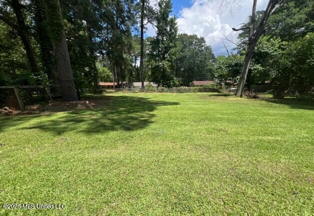 360 Pine Ridge Road Jackson, MS 39206 - Photo 5 of 27 4