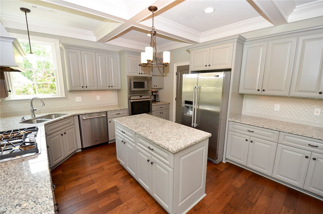 1675 Marie Loop Auburn, AL 36830 - Photo 14 of 31 Gallery Image 14