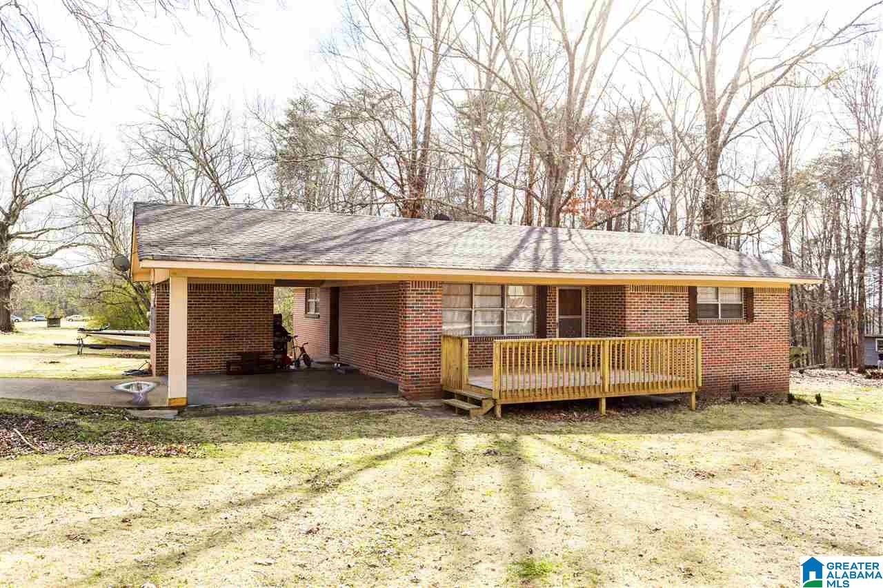 6287 Sunset Drive Mulga, AL 35118 - Photo 8 of 28