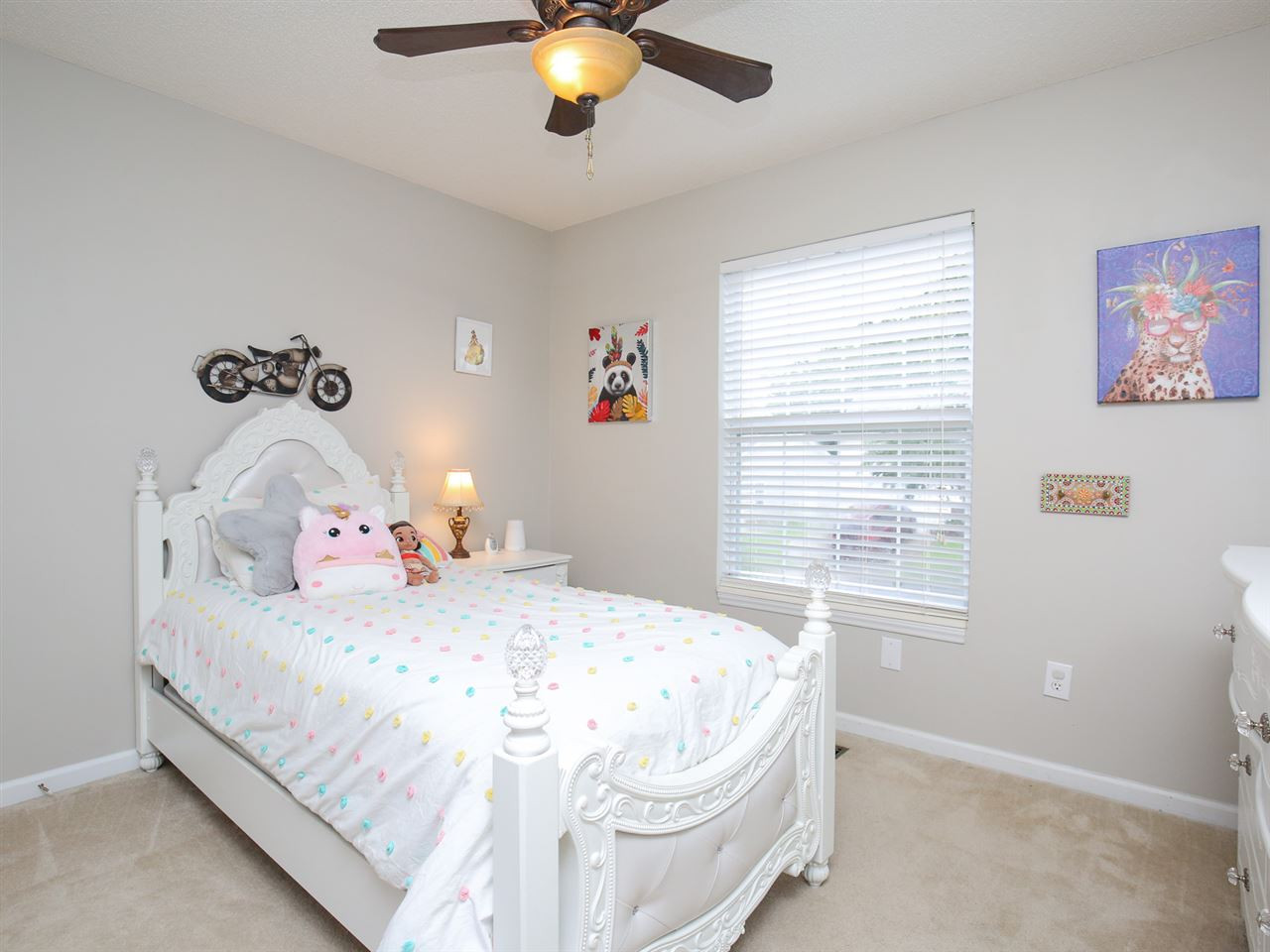 6829 Coventry Ridge Road Raleigh, NC 27616 - Photo 18 of 26 Photo 18