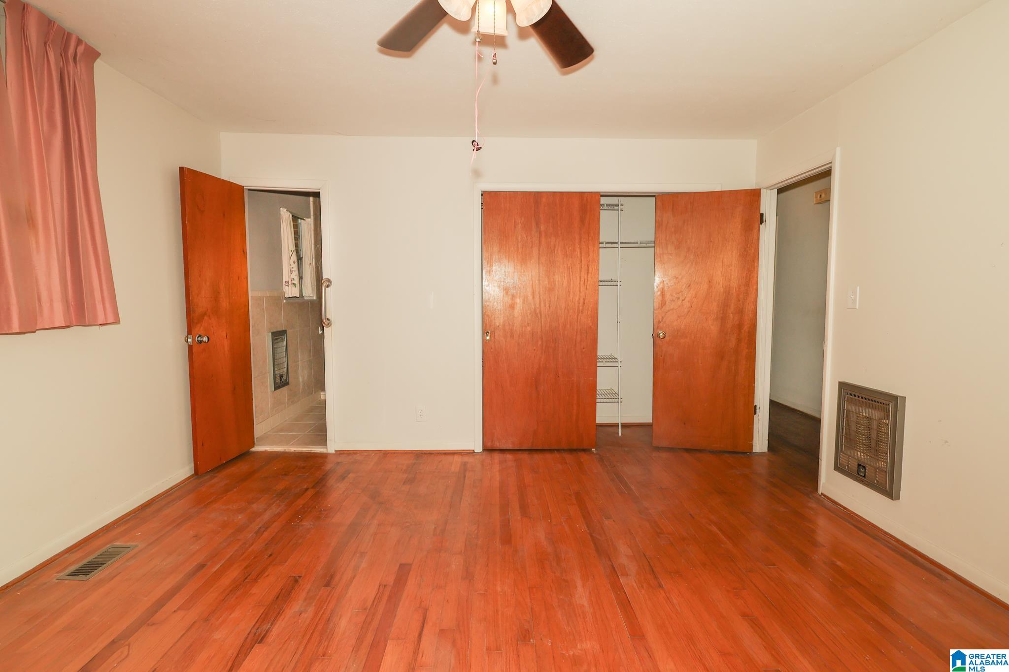 1160 Rochester Road Southeast Jacksonville, AL 36265 - Photo 26 of 36