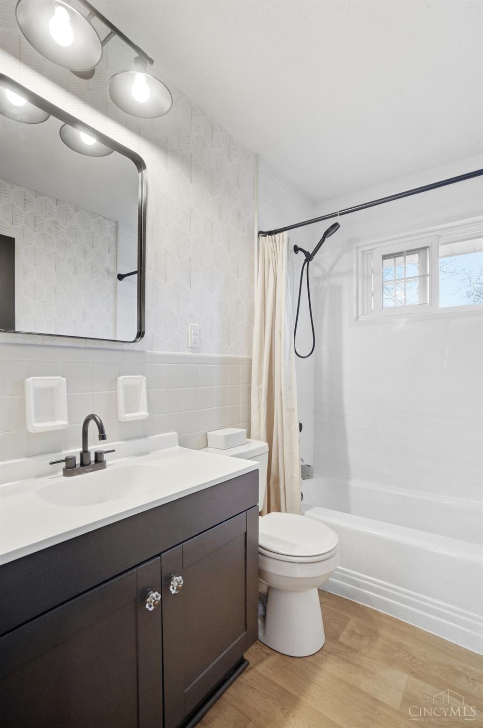 4892 Mosiman Road Middletown, OH 45042 - Photo 21 of 33 Gallery Image 21
