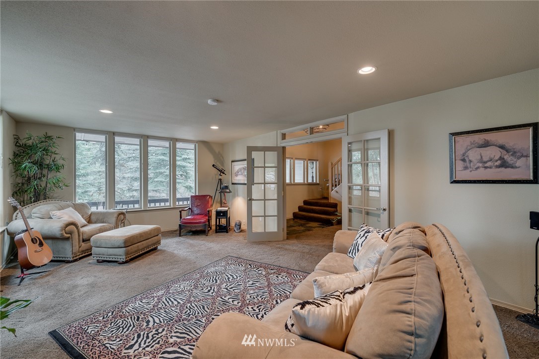 6411 Forest Ridge Drive Wenatchee, WA 98801 - Photo 6 of 37 Gallery Image 6