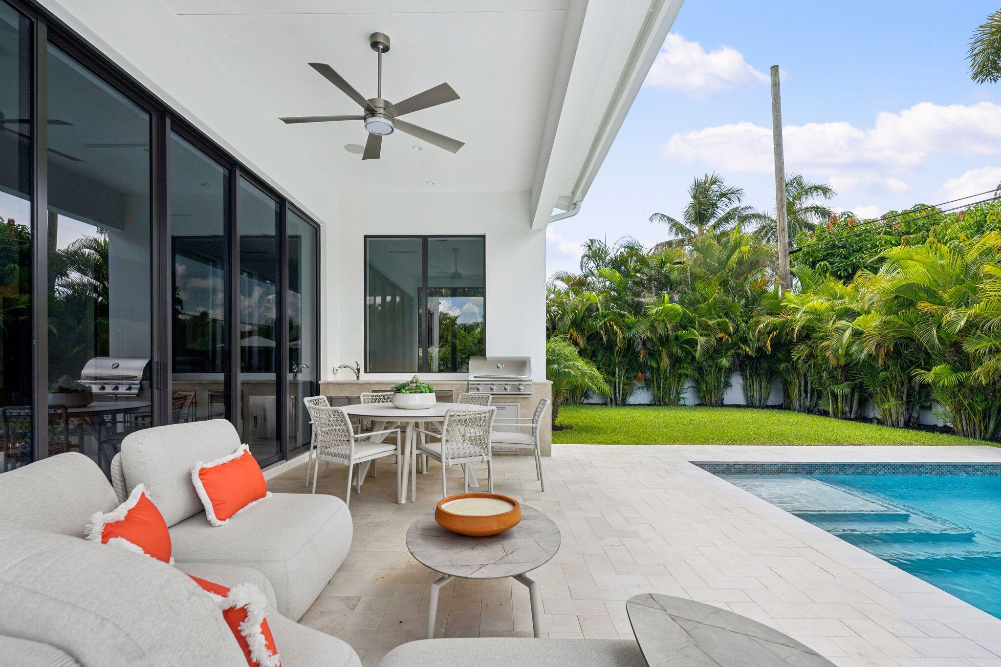 1040 Northwest 6th Terrace Boca Raton, FL 33486 - Photo 28 of 32 1040 NW 6th Terrace Boca Raton FL 72