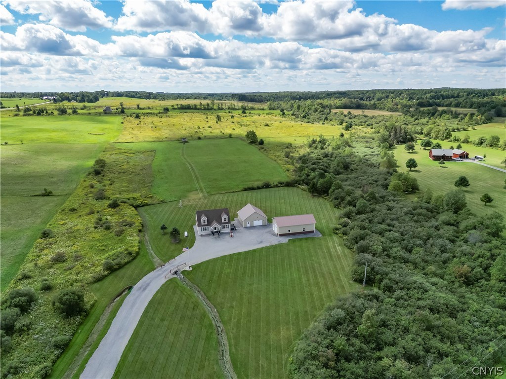 5164 Zimmer Road West Turin, NY 13325 - Photo 2 of 40 Gallery Image 2