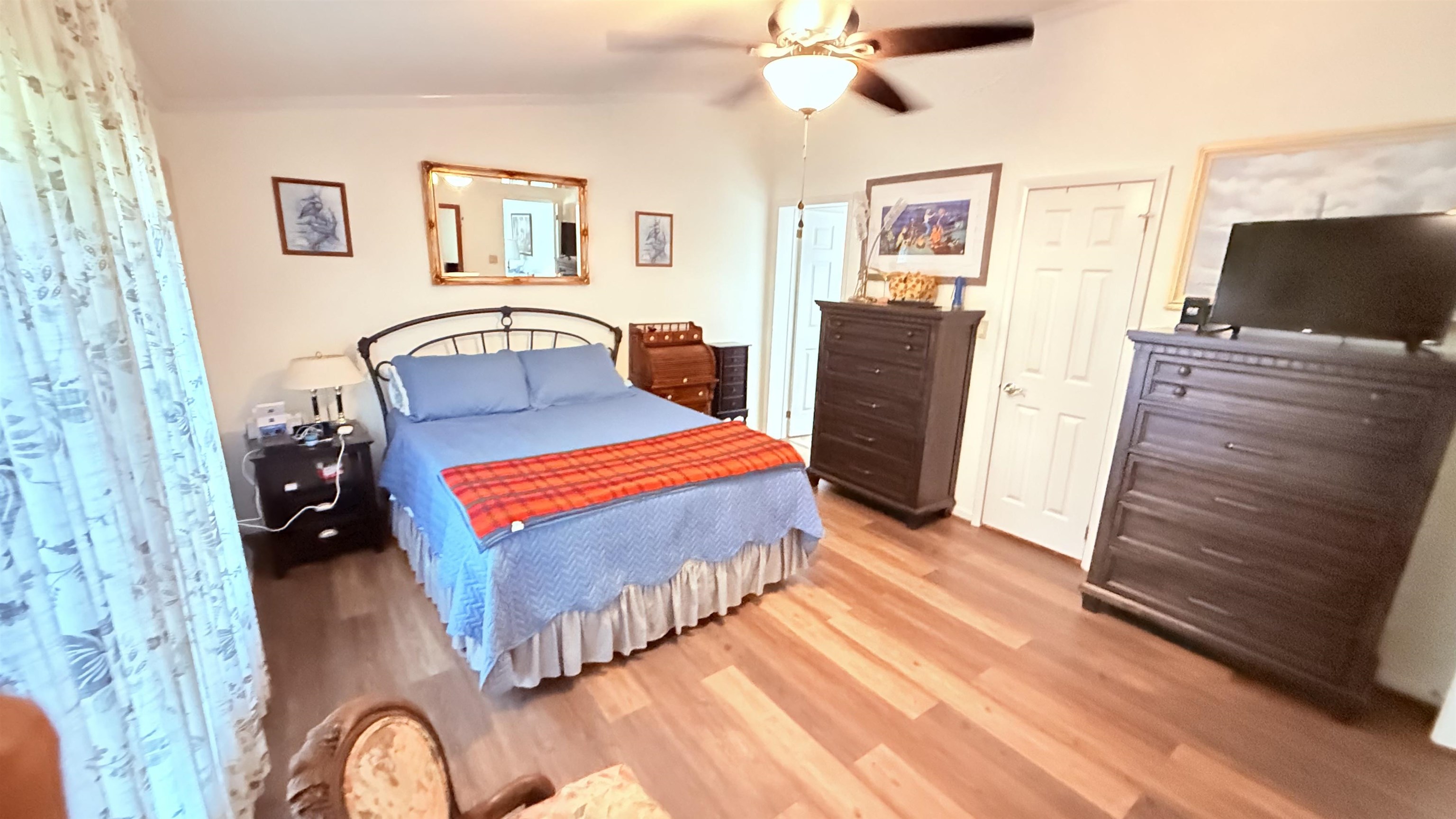 903 Winston Trail Murrells Inlet, SC 29576 - Photo 33 of 39